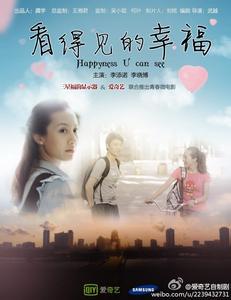 约翰．霍普金斯大学文凭毕业证买个多少钱